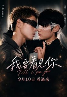 Till I See You (2026)