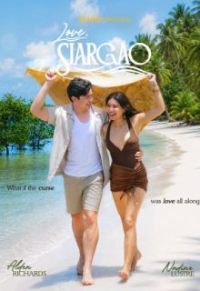 Love, Siargao (2026)