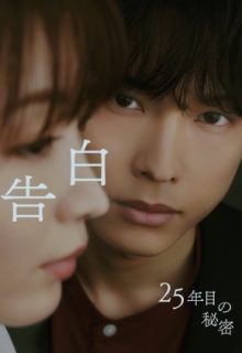 25 Years of You (2026)
