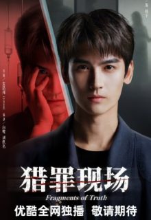 Fragments of Truth (2026)